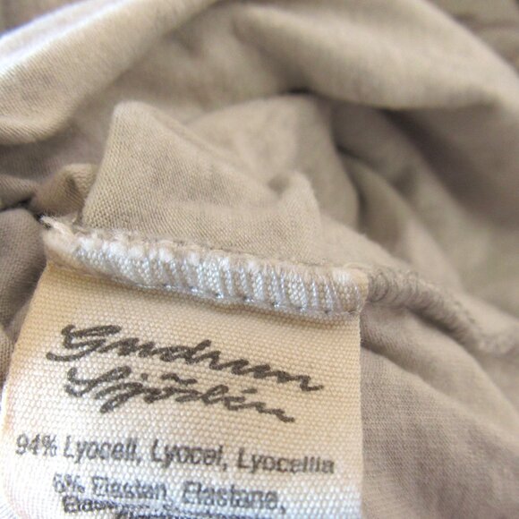 Gudrun Sjoden Jersey Top - Picture 4 of 4